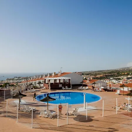 177 Spectacular Canarias