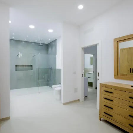 177 Spectacular Canarias Apartment *