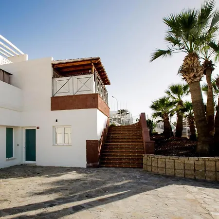 177 Spectacular Canarias